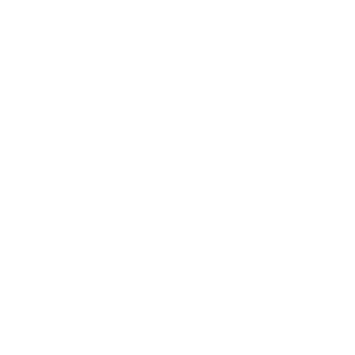 The Lazy Life Manual